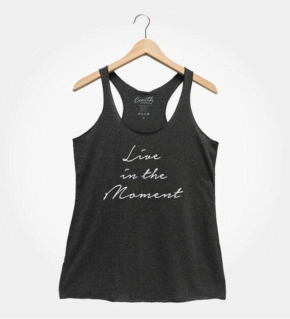 White Tank Live in the Moment White Tank Live in the Moment