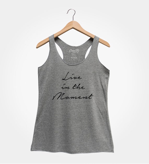 White Tank Live in the Moment White Tank Live in the Moment