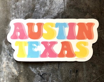 Thestickerboxtx Etsy Thestickerboxtx Etsy