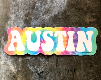 Thestickerboxtx Etsy Thestickerboxtx Etsy