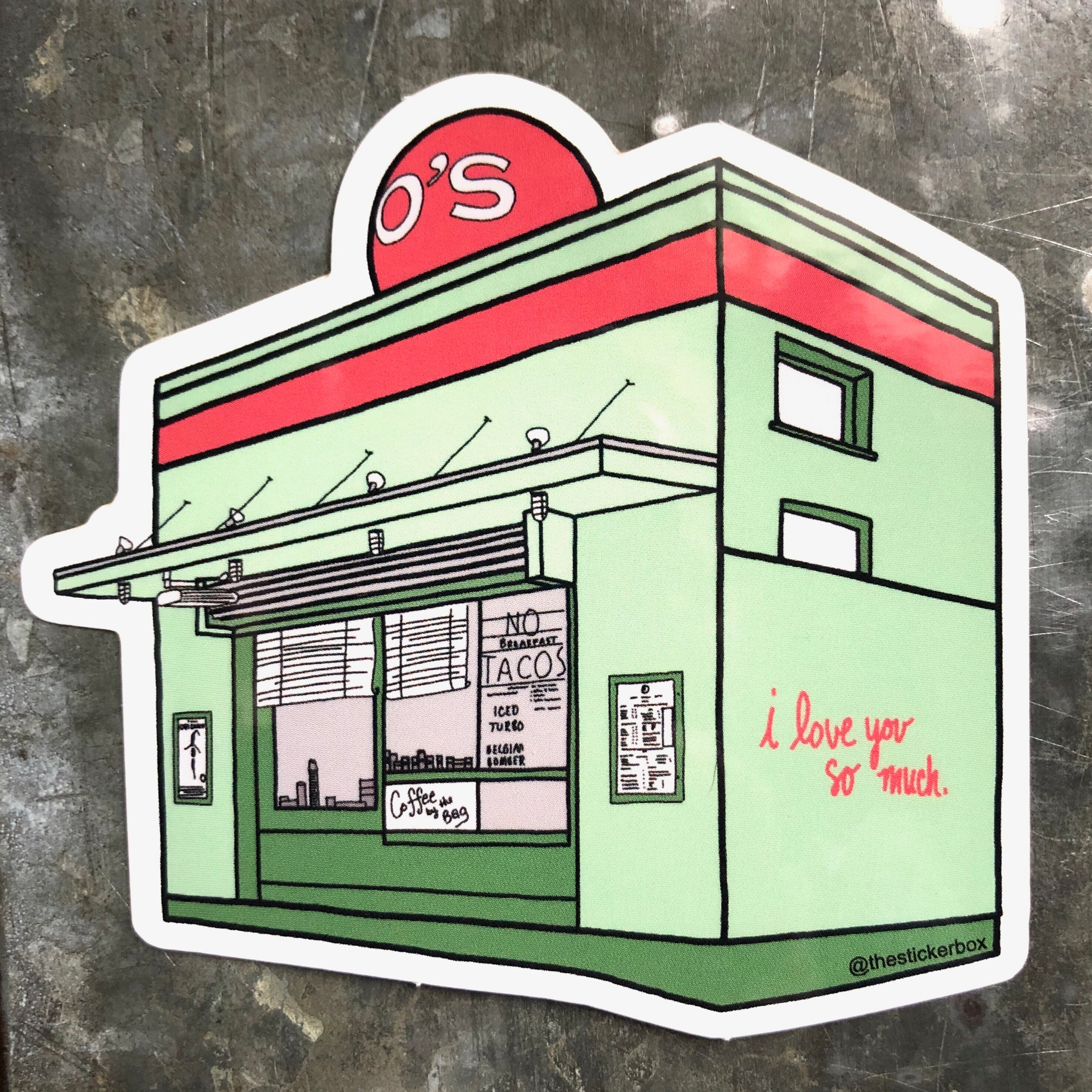 I Love You So Much Austin Texas Sticker Decal Austin Tx Jos Etsy I Love You So Much Austin Texas Sticker Decal Austin Tx Jos Etsy