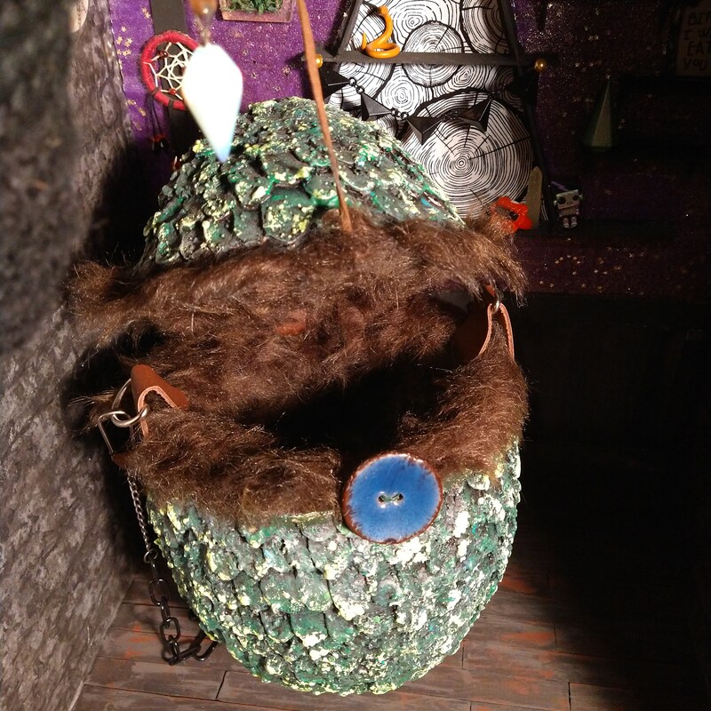 Dragon Egg - Etsy