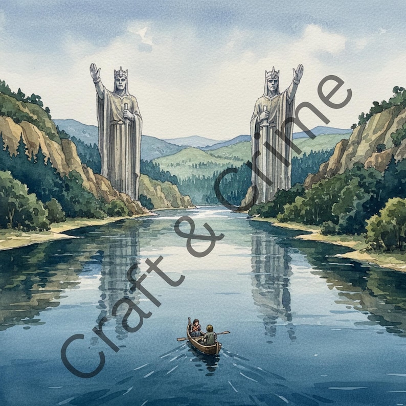 Lord of the Rings Cross Stitch Pattern Bundle | LOTR Patterns | Fantasy ...