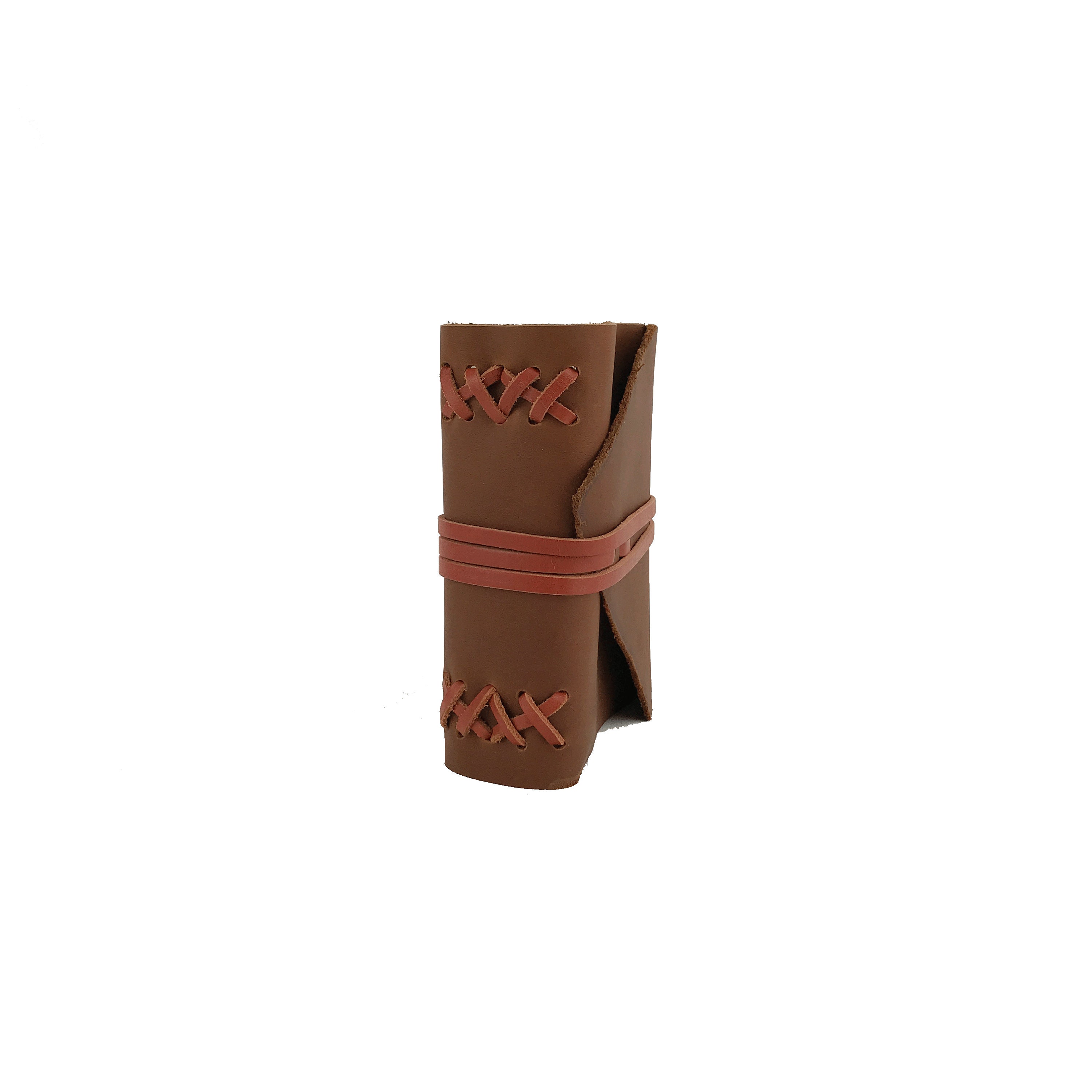 amazon leather bound travel journal amazon leather bound travel journal
