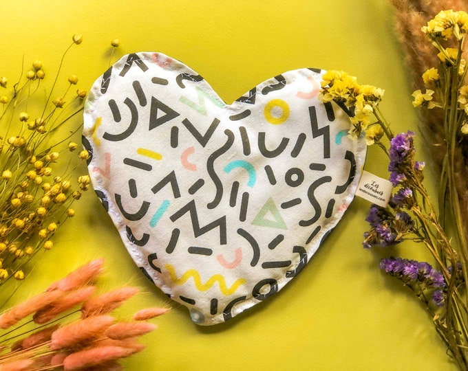 This item is unavailable Etsy