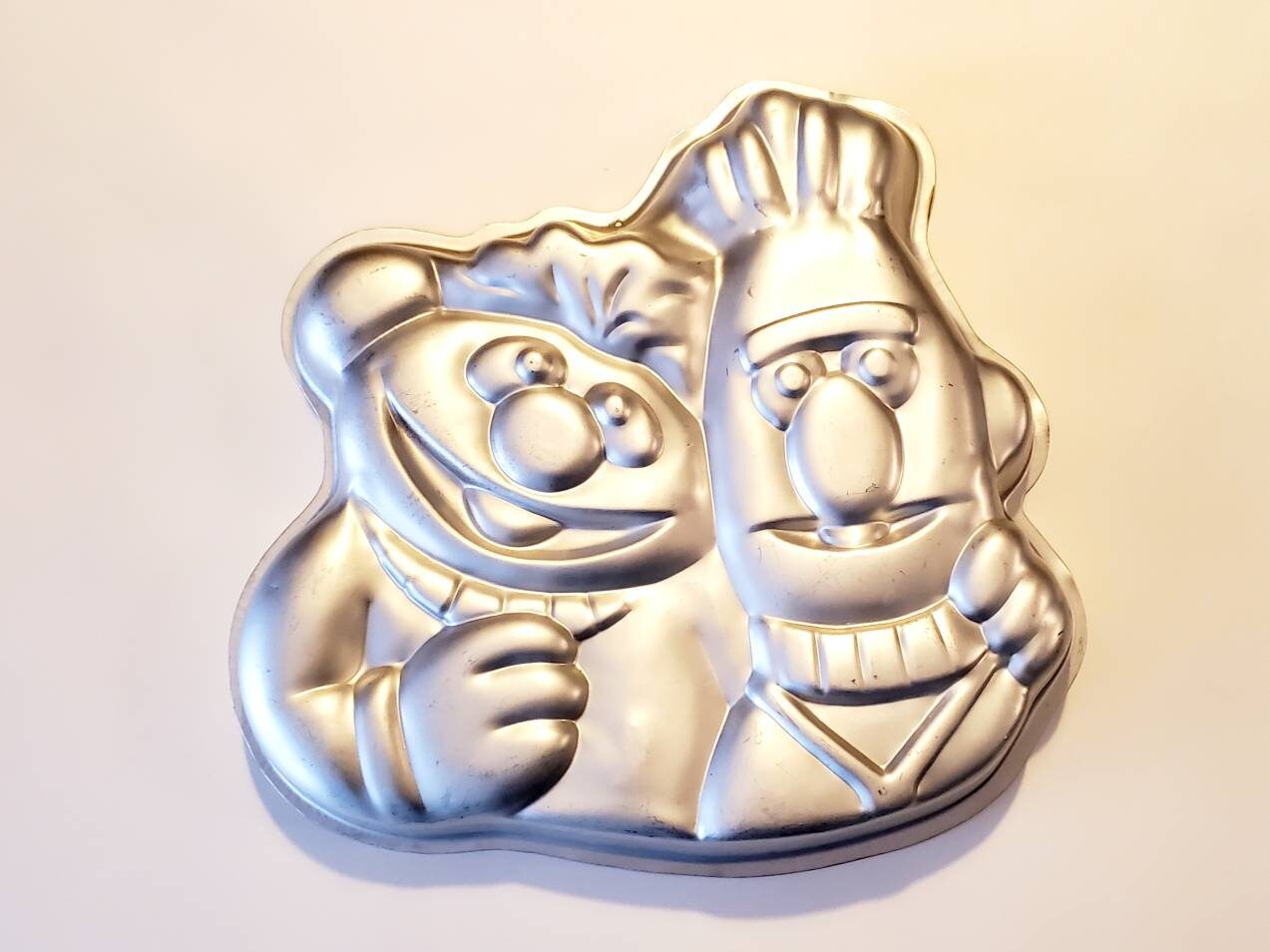Character Cake Pans - Etsy Character Cake Pans - Etsy