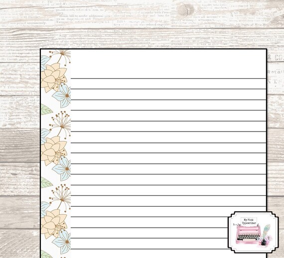 Calendars & Planners Franklin Covey Fits Day Timer Gillio Happy Planner