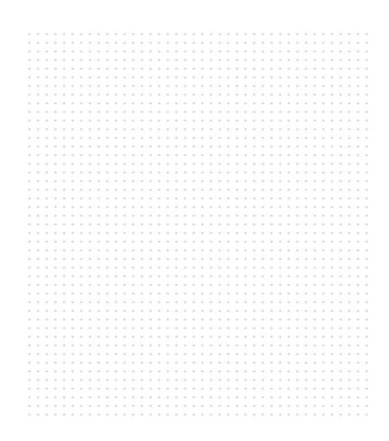 printable-graph-paper-pdf-printable-graph-paper-bullet-journaling