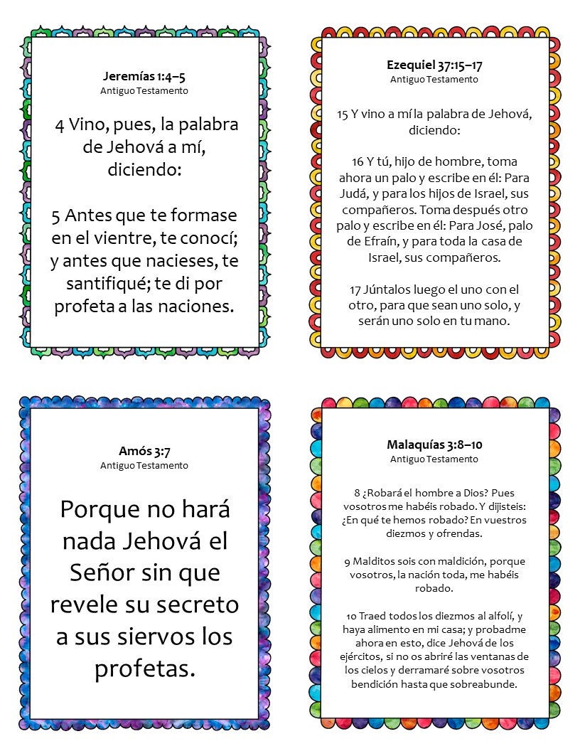 Llegarás - Luis Enrique, CMF: Song Lyrics, Music Videos \u0026 Concerts, image size:816x1056