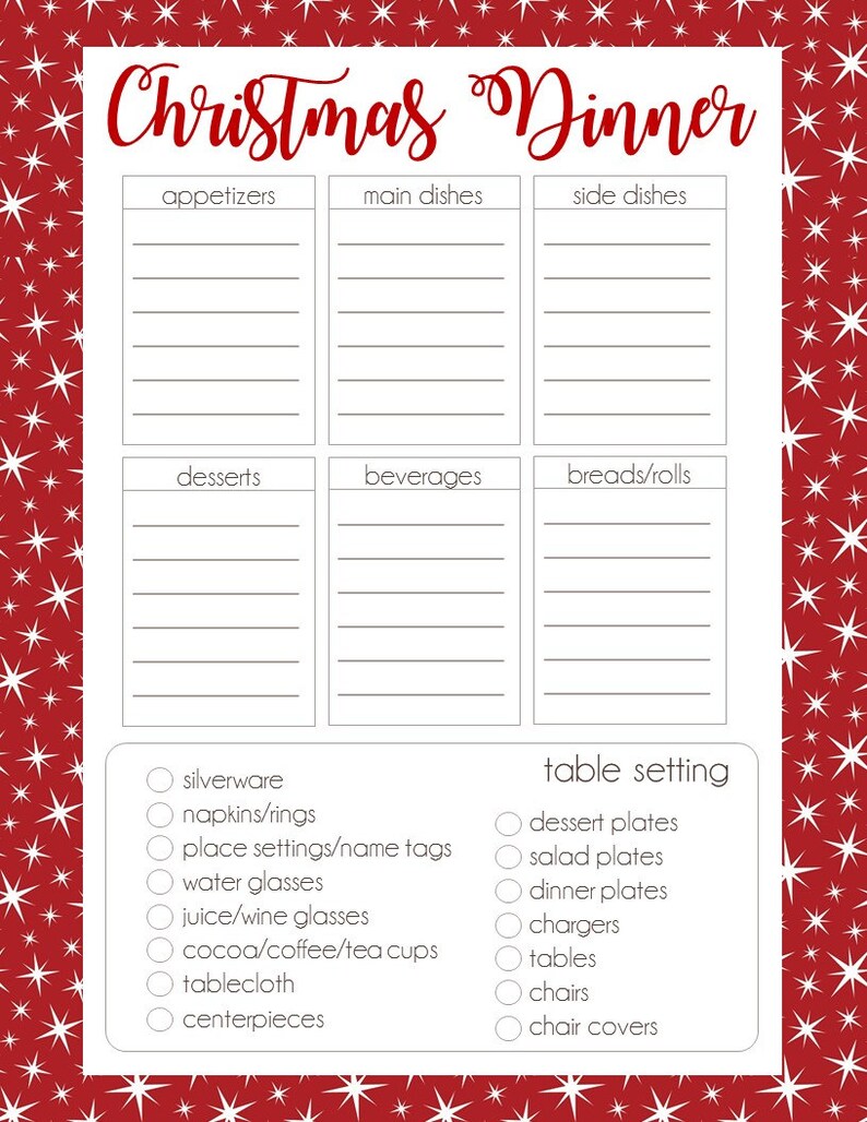 Christmas Planner Insert Printable For Erin Condren Or Happy Etsy christmas-planner-insert-printable-for-erin-condren-or-happy-etsy
