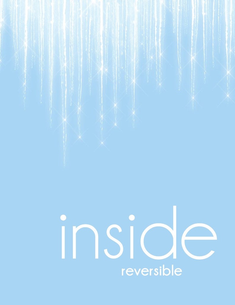 Planner Cover Levenger Tul Junior Big Happy Planner Etsy