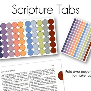 Tabbladen voor Schriftmarkering | Schriftstudie | Seminarie | Missionaris | Kom en volg mij | Schriftknoppen | Woestijn zonsondergang collectie