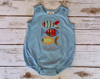 summer outfits for boys