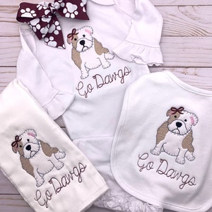 Msu baby gear sales