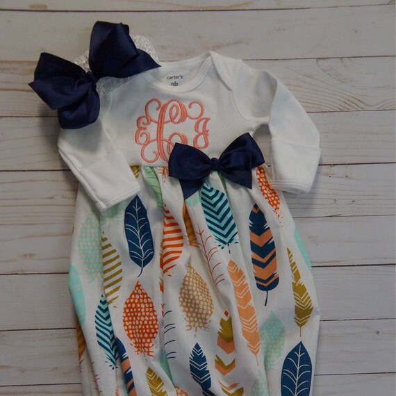 handmade baby girl frocks