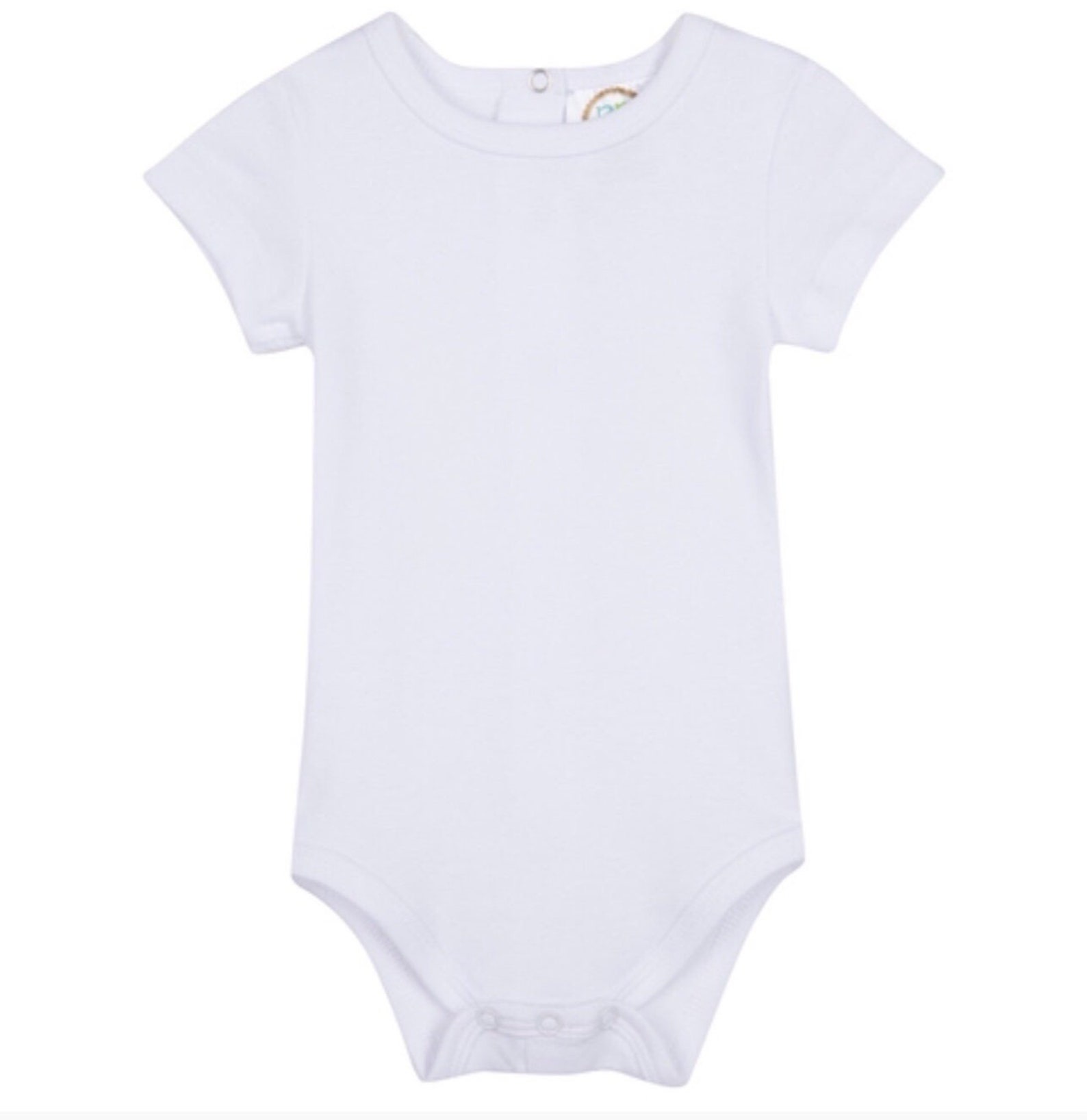 Baby boy and toddler shirt LSU Tigers football tailgate and Etsy