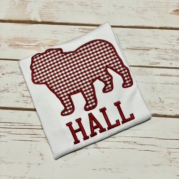 Mississippi State Football Shirts Etsy