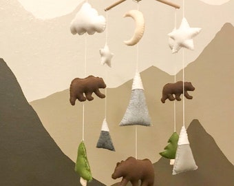 baby mobiles for sale
