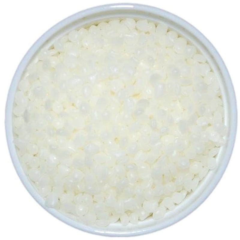 Beeswax Pellets Near Me Natural Alternatives for a Greener Lifestyle