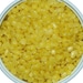 see more listings in the Botanicals / Additives  section