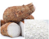 Arrowroot Powder. Organic, soap making supplies, salves, creams, lotions or lip balms.