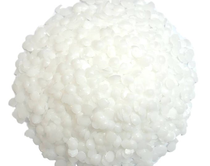 colloidal-oatmeal-oat-flour-32-oz-2-pounds-great-for-soap-making