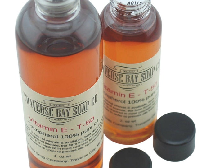 Postpartum Herbal Sitz Bath Tea Bags 3 Etsy