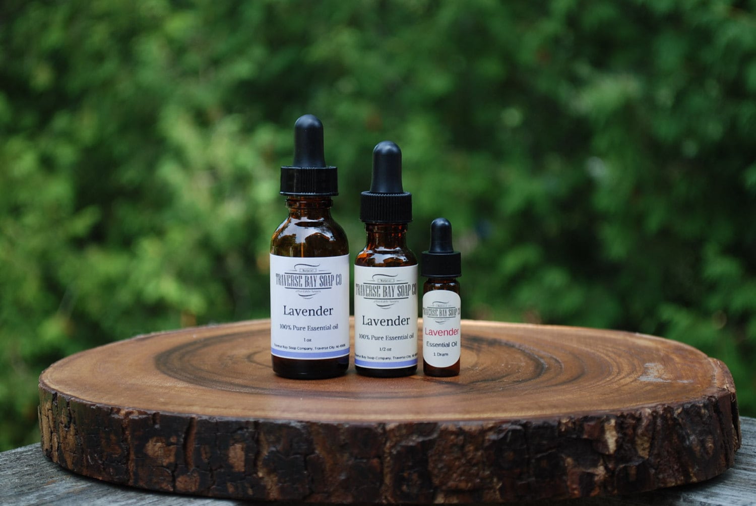 Lavender Essential Oil, 100% pure essential oil - lavender oil - arom…