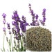 Lavender Flowers. soap making supplies, also for herbal extracts, tinctures, teas, salves, creams, lotions or lip balm 