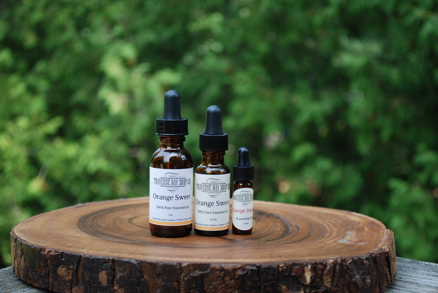 Orange, essential oil, sweet, 100% pure essential oil, aromatherapy-s…