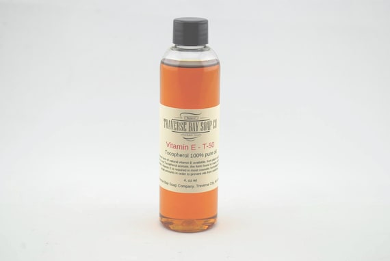 elfbar nachfüll pod läuft aus Vitamine E Pure 10ml + Spray Huile d'Amande Douces Offert main image 1