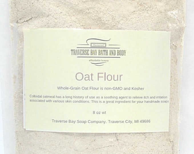 colloidal-oatmeal-oat-flour-32-oz-2-pounds-great-for-soap-making