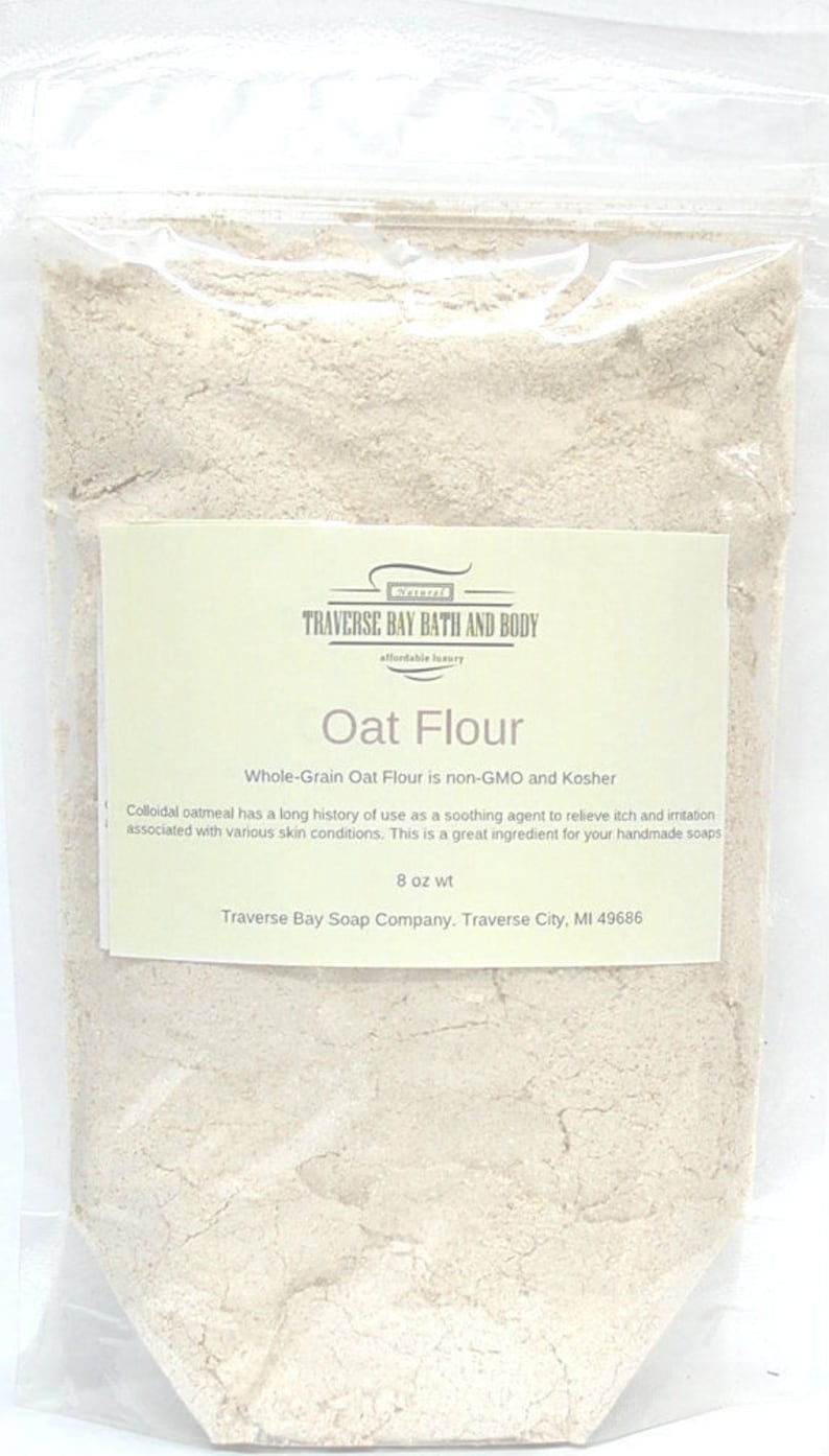 colloidal-oatmeal-oat-flour-5-pounds-great-for-soap-making-etsy