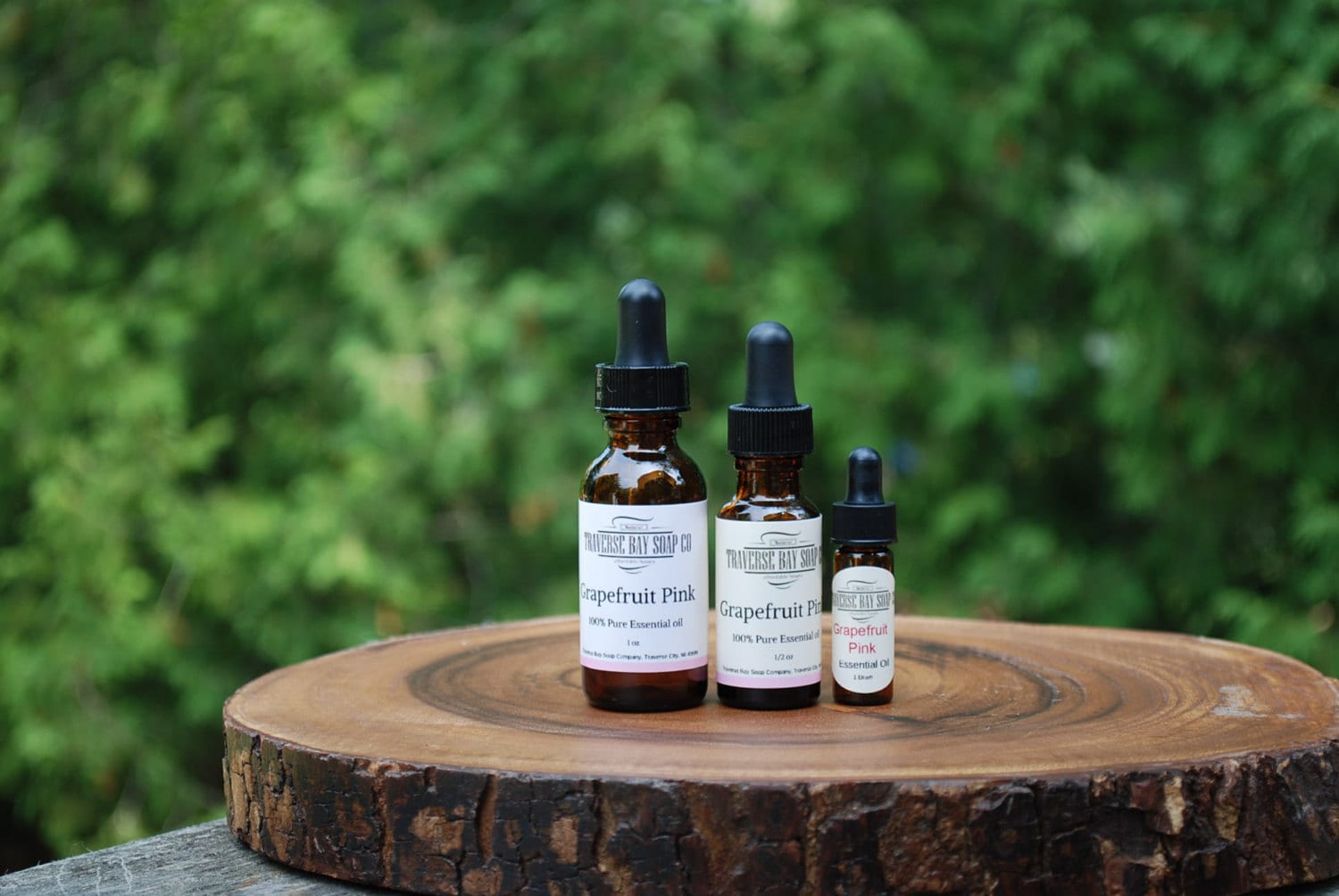 Grapefruit essential oil, pink,100% pure essential oil, aromatherapy-…