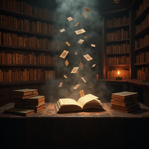 Tarot Reading Video Course · Intuitive Channeling & Psychic Development · Instant Access image 9