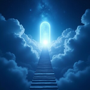 Kurs Kronik Akaszy · Channeling i rozwój psychiczny · Szkolenie wideo · Natychmiastowe pobieranie zdjęcie 6