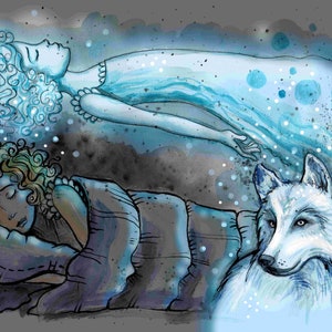 Astral Travel Video Course | Astral Projection for Beginners | Learn Out of Body Experience | Spiritual Awakening Guide | Instant Download