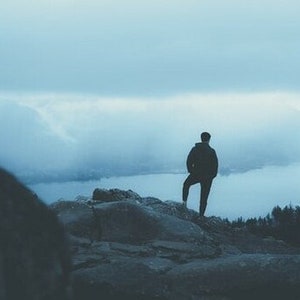 Exploration Méditation Audio | Méditation guidée pour les annales akashiques, voyage de l'âme, voyage astral, guides spirituels, guérison de vies antérieures
