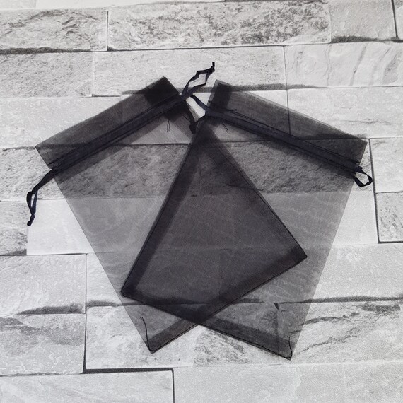 Voile 2025 gift bags