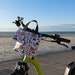 see more listings in the Sacoche guidon de vélo section