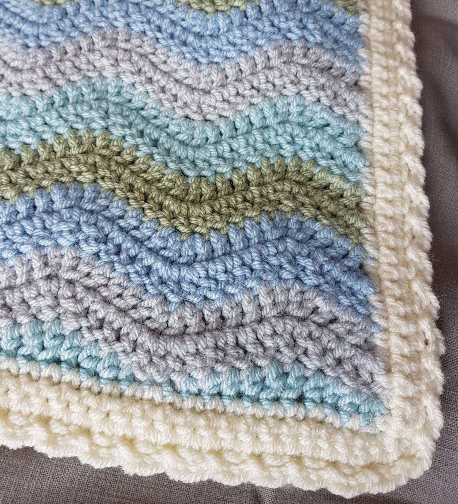 Bernat crochetdreamz blankets dreamz