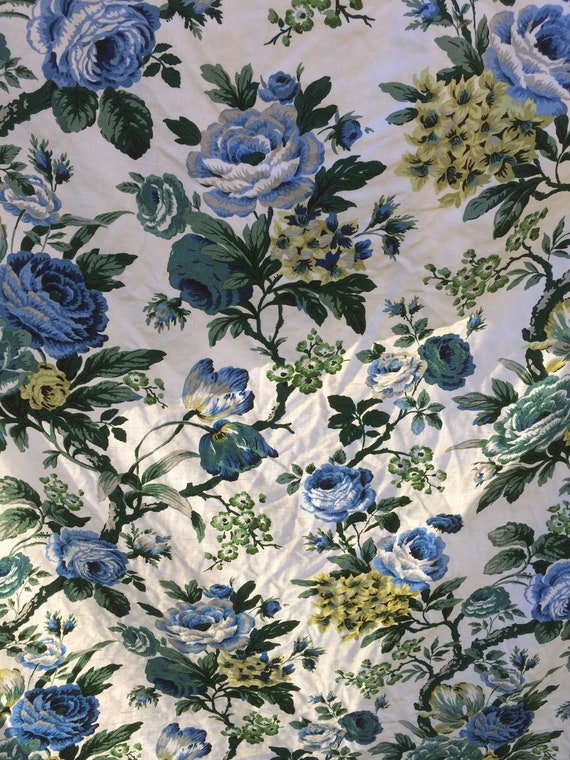 Crafts Fabric Moda Fabric William Morris Acanthus 1875 Rose Aqua Per 1 4 Metre Bortexgroup Com
