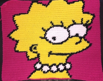 Lisa graph MUSTER NUR mit schriftlicher Anleitung