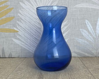 Bulb Forcing Vase - Etsy