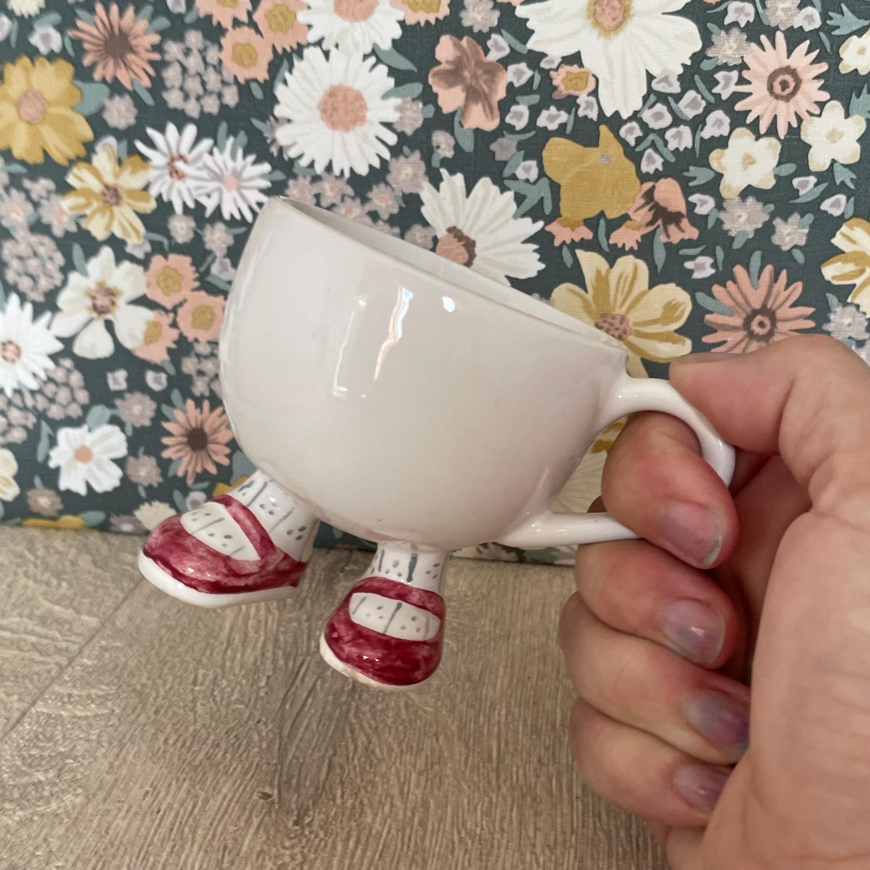 Carlton walking ware - Etsy 日本
