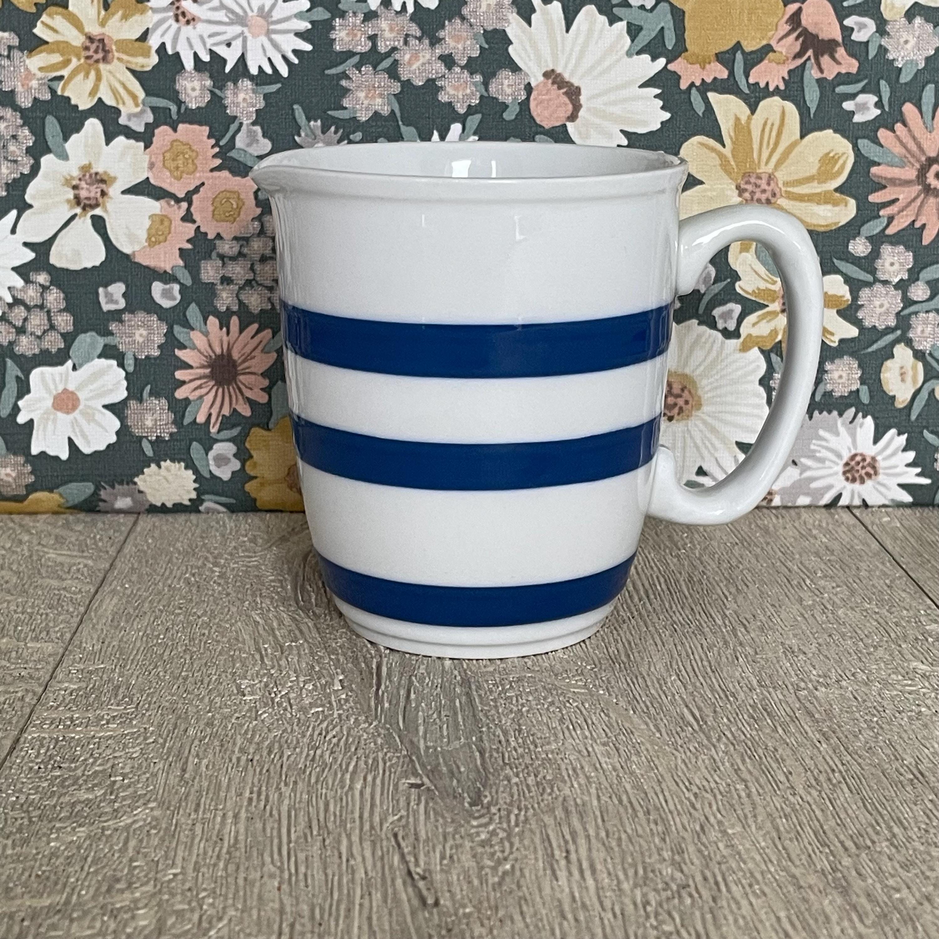 Cornishware - Etsy 日本