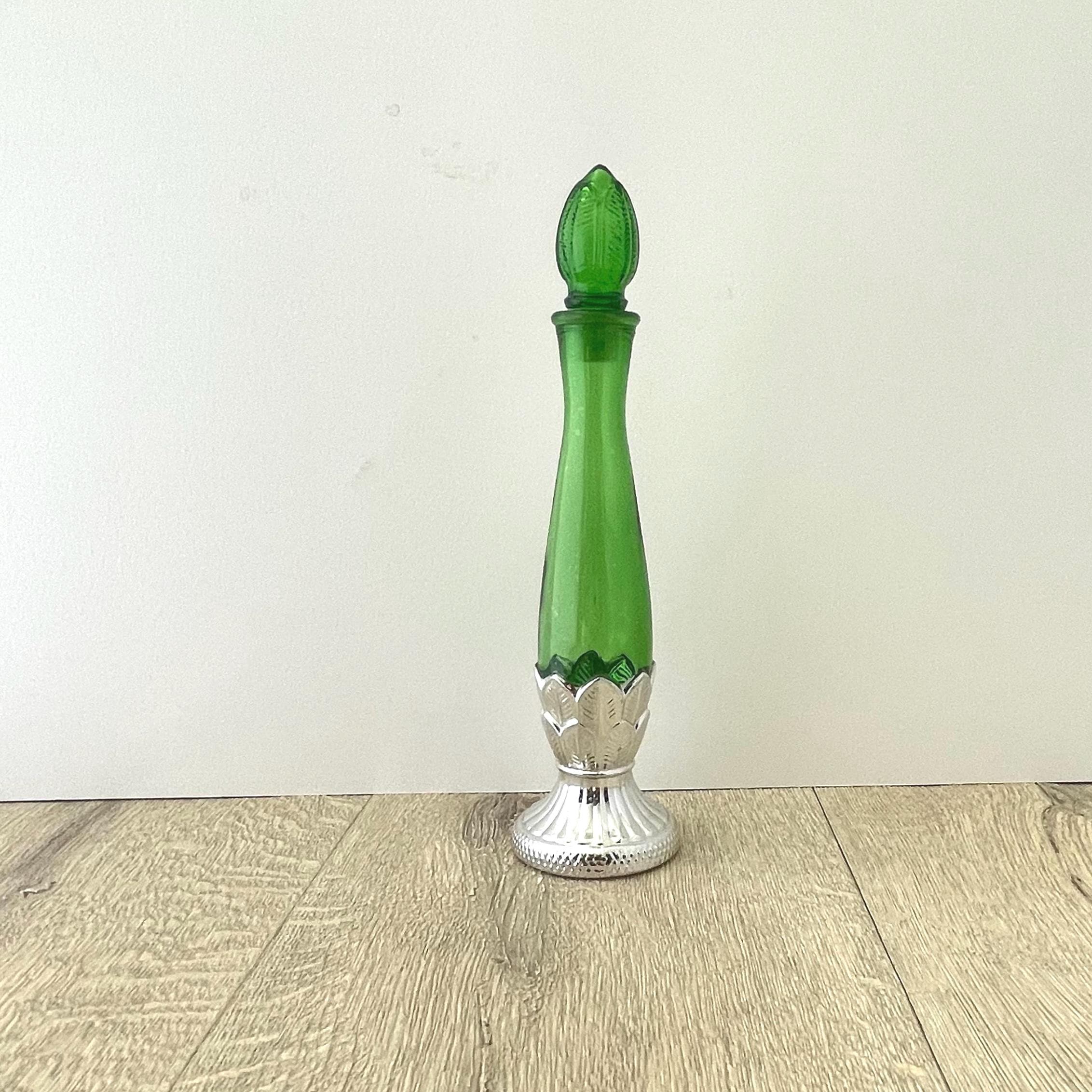 Emerald Green Dressing Table - Etsy