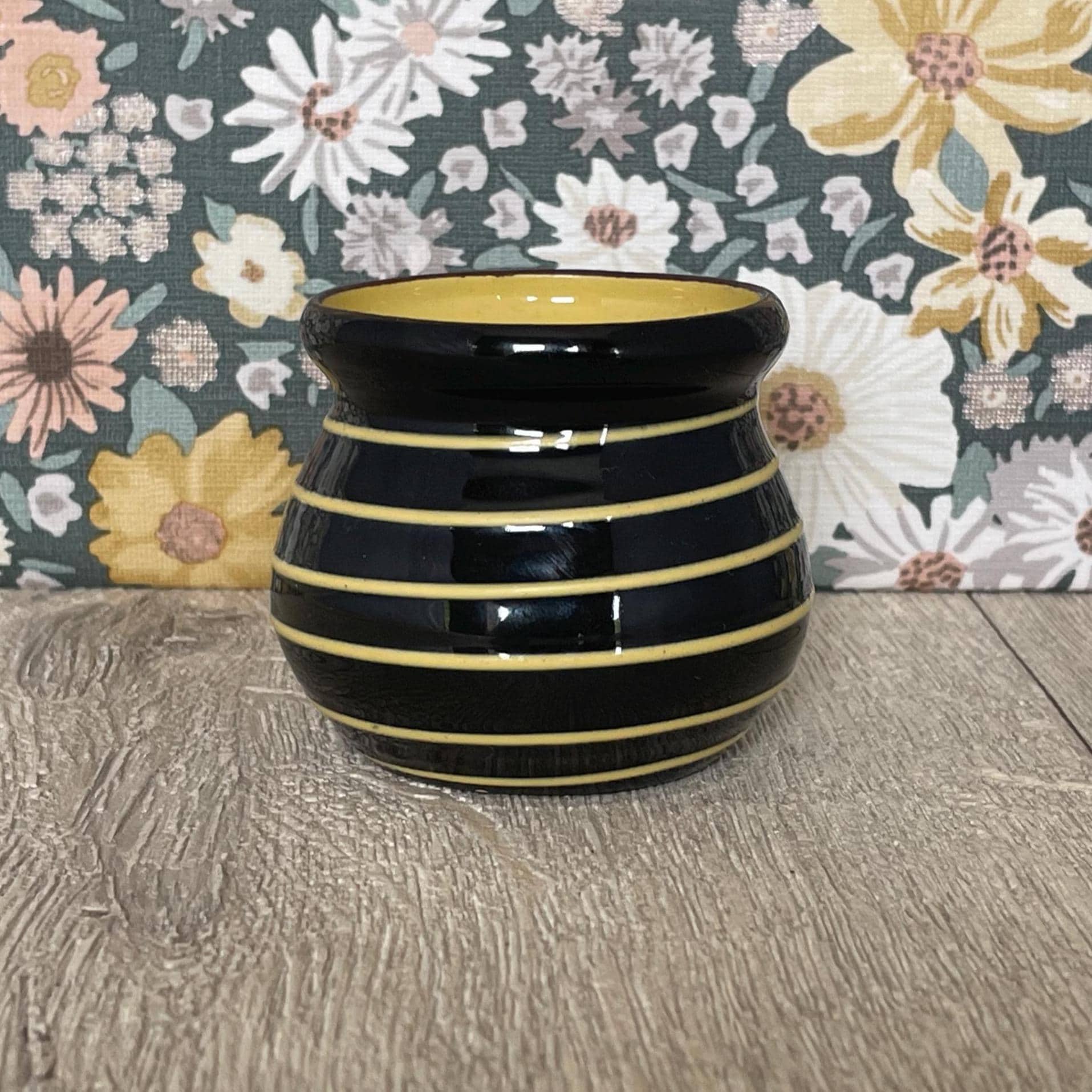 Baldelli Pottery - Etsy UK