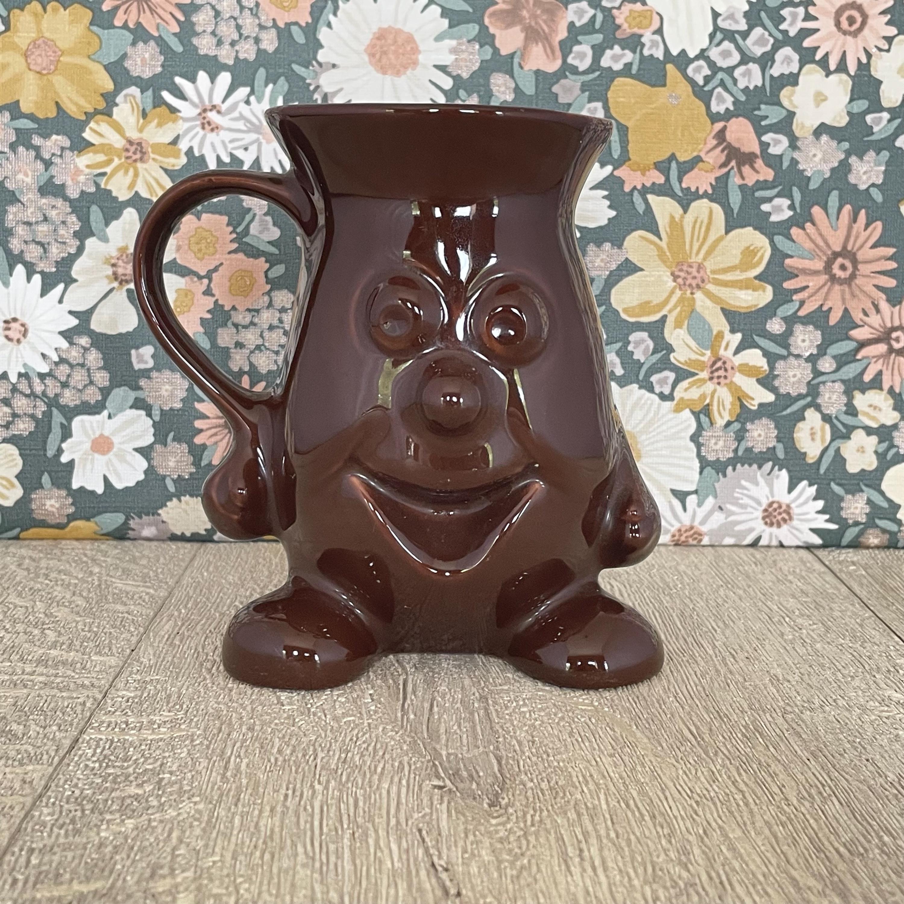 Cadbury Collectibles - Etsy UK