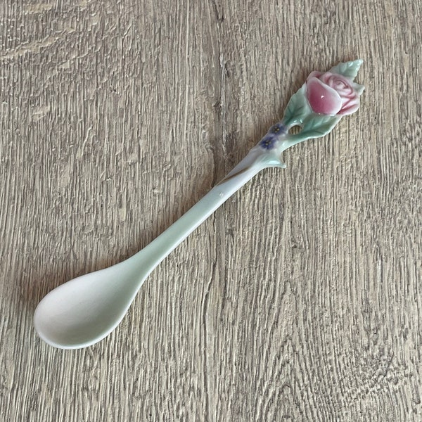 Franz Porcelain Etsy UK